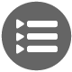 ELECTRONICA ARABA: ListaNegocios.com